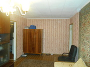 Химки, 2-х комнатная квартира, ул. Коммунистическая д.3, 4290000 руб.