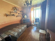 Москва, 3-х комнатная квартира, ул. Профсоюзная д.118к1, 13500000 руб.