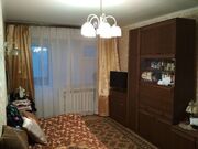 Ногинск, 1-но комнатная квартира, ул. Школьная д.11, 1500000 руб.