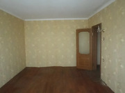 Москва, 2-х комнатная квартира, ул. Митинская д.26, 13012000 руб.