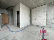 Москва, 3-х комнатная квартира, Шмитовский проезд д.39к8, 32500000 руб.