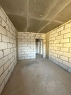 Аникеевка, 2-х комнатная квартира, Алексеевская д.3, 8362000 руб.