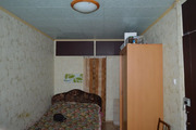 Подольск, 2-х комнатная квартира, ул. Кирова д.37, 4350000 руб.