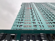 Москва, 1-но комнатная квартира, ул. Чоботовская д.2А, 15147000 руб.