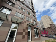 Продажа ПСН, Котельники, 14000000 руб.