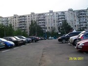 Москва, 3-х комнатная квартира, ул. Профсоюзная д.140, 8000000 руб.