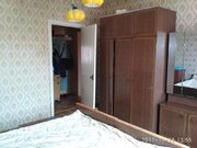 Истра, 2-х комнатная квартира, ул. Советская д.32, 4000000 руб.