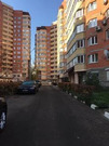 Ногинск, 1-но комнатная квартира, ул. Рогожская д.117, 3100000 руб.