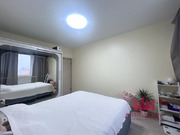 Москва, 3-х комнатная квартира, Скандинавский бульвар д.1к2, 16850000 руб.