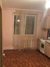 Егорьевск, 1-но комнатная квартира, ул. Механизаторов д.55, 2030000 руб.