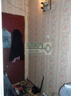 Орехово-Зуево, 1-но комнатная квартира, ул. Текстильная д.1, 1300000 руб.
