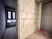 Москва, 3-х комнатная квартира, ул. Академика Волгина д.2, 37900000 руб.