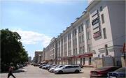 Сдаётся в аренду офисное помещение площадью 148 кв.м., 13800 руб.