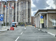 Одинцово, 3-х комнатная квартира, Гвардейская д.15, 14500000 руб.