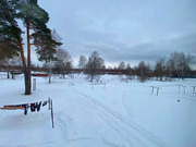 Рязановский, 2-х комнатная квартира, ул. Чехова д.13, 2200000 руб.