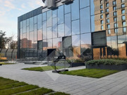 Москва, 1-но комнатная квартира, Дмитровский проезд д.1, 17900000 руб.