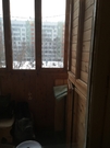 Москва, 3-х комнатная квартира, ул. Вешняковская д.15 к1, 8200000 руб.