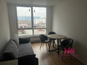 Москва, 1-но комнатная квартира, ул. Производственная д.17, 13500000 руб.