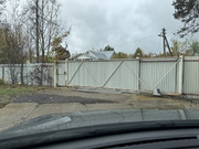 10 соток в д. Лыткино, 6000000 руб.