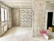 Москва, 1-но комнатная квартира, улица Татьянин Парк д.13к2, 13000000 руб.