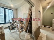 Москва, 2-х комнатная квартира, проспект Лихачева д.20, 23950000 руб.