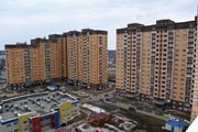 Пирогово, 3-х комнатная квартира, Заречная д.1, 6500000 руб.