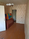 Мытищи, 2-х комнатная квартира, ул. Щербакова д.11а, 3990000 руб.