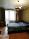 Москва, 3-х комнатная квартира, Уваровский пер. д.2, 10900000 руб.