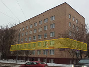 Продажа торгового помещения, ул. 50 лет Октября, 36547000 руб.