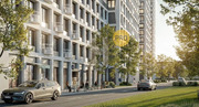 Коммунарка, 1-но комнатная квартира, ул. Александры Монаховой д.д. 1, 7340200 руб.