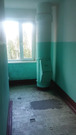 Выделенная комната в пешей доступности до метро Котельники, 2 000 000 руб.