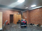 Аренда ПСН, Подольск, Подольск, 18000 руб.