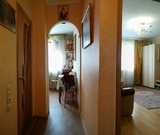 Подольск, 1-но комнатная квартира, Северный туп. д.5, 21000 руб.