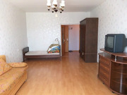 Чехов, 1-но комнатная квартира, ул. Дружбы д.1, 4250000 руб.