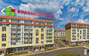 Нахабино, 2-х комнатная квартира, Красногорский микрорайон д.Корпус 22, 6450000 руб.