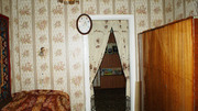 Подольск, 3-х комнатная квартира, ул. Юбилейная д.18, 4450000 руб.