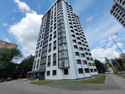 Троицк, 1-но комнатная квартира, ул. Текстильщиков д.3к2, 6800000 руб.