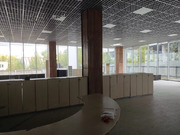 Продажа офиса, Новоивановское, Одинцовский район, Можайское ш., 1011551952 руб.