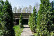 Продаю таунхаус 182.0м бул. Мстислава Ростроповича, 3к1, Видное, ..., 33000000 руб.