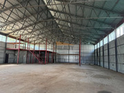 Продажа производственного помещения, Поярково, Солнечногорский район, ..., 90000000 руб.