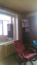 Ногинск, 1-но комнатная квартира, ул. Советской Конституции д.36, литера В, 1350000 руб.