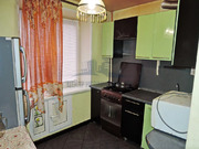 Павловский Посад, 2-х комнатная квартира, ул. 1 Мая д.111, 25000 руб.