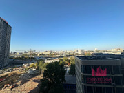 Москва, 1-но комнатная квартира, Причальный проезд д.10к1, 32500000 руб.