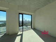 Москва, 4-х комнатная квартира, 1-й Сетуньский проезд д.8, 80000000 руб.