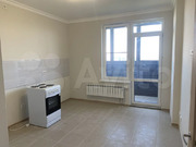 Москва, 2-х комнатная квартира, ул. Кубинка д.18/2, 17022720 руб.