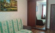 Щербинка, 2-х комнатная квартира, ул. Спортивная д.23, 7000000 руб.