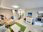 Москва, 1-но комнатная квартира, Монетчиковский 6-й пер. д.15 с17, 14950000 руб.