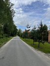 д. Осеченки ул. Капустинская, 25000000 руб.