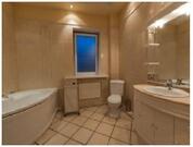 Койкоместо в ккоттедже, м.Юго-Западная, Киевское ш., 550 руб.