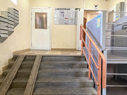 Чехов, 2-х комнатная квартира, ул. Земская д.16, 8990000 руб.